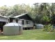 39 CAPE TRIBULATION RD KIMBERLEY, Daintree QLD 4873