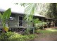39 CAPE TRIBULATION RD KIMBERLEY, Daintree QLD 4873