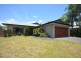 20 Oriole Street, Port Douglas QLD 4877