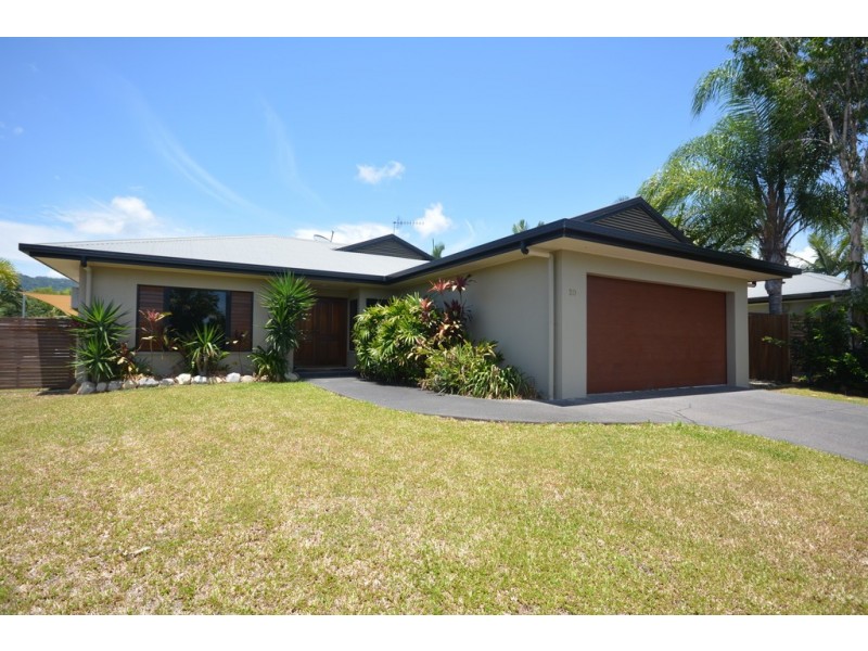 20 Oriole Street, Port Douglas QLD 4877