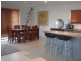 20 Oriole Street, Port Douglas QLD 4877