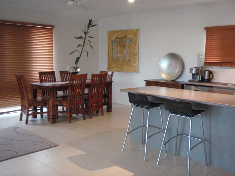 20 Oriole Street, Port Douglas QLD 4877