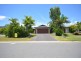 20 Oriole Street, Port Douglas QLD 4877