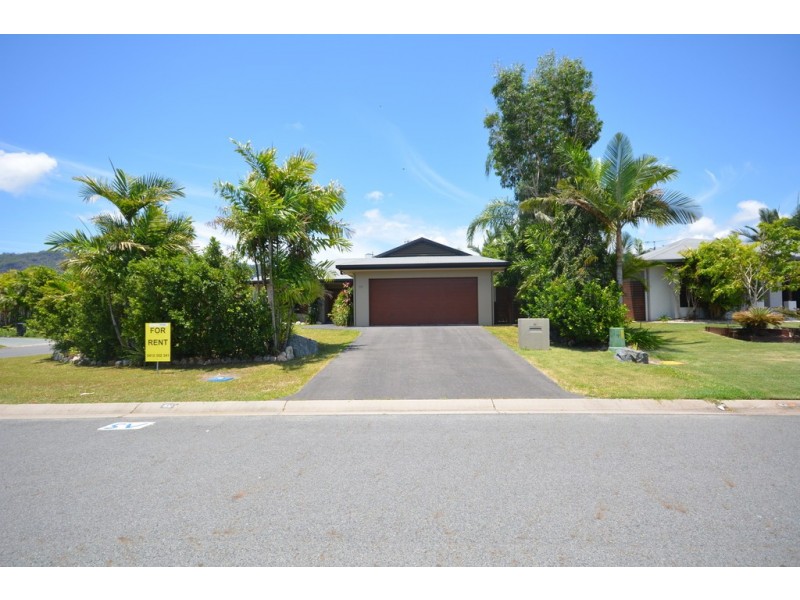 20 Oriole Street, Port Douglas QLD 4877