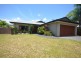 20 Oriole Street, Port Douglas QLD 4877