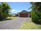 20 Oriole Street, Port Douglas QLD 4877