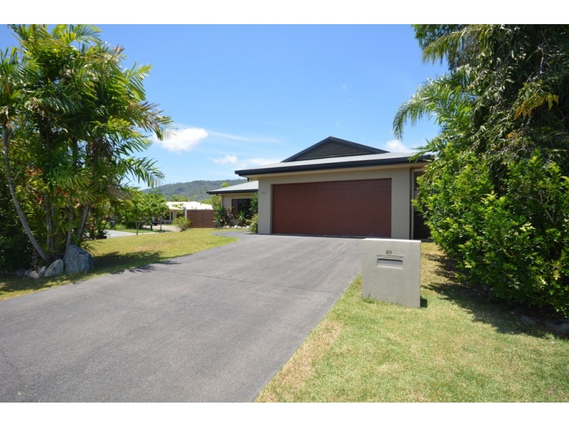 20 Oriole Street, Port Douglas QLD 4877