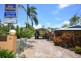 Unit 17 121 Davidson St (Lazy Lizard Motel), Port Douglas QLD 4877