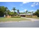 Unit 17 121 Davidson St (Lazy Lizard Motel), Port Douglas QLD 4877