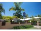 Unit 17 121 Davidson St (Lazy Lizard Motel), Port Douglas QLD 4877