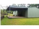 97 George Road, Daintree QLD 4873