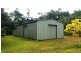 97 George Road, Daintree QLD 4873