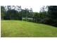97 George Road, Daintree QLD 4873