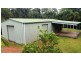 97 George Road, Daintree QLD 4873
