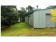 97 George Road, Daintree QLD 4873