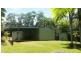 97 George Road, Daintree QLD 4873
