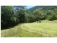 97 George Road, Daintree QLD 4873