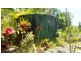 97 George Road, Daintree QLD 4873