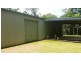 97 George Road, Daintree QLD 4873