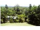 97 George Road, Daintree QLD 4873