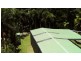 97 George Road, Daintree QLD 4873