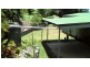 97 George Road, Daintree QLD 4873
