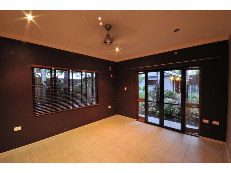 5 Triton Crescent, Port Douglas QLD 4877
