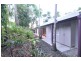 5 Triton Crescent, Port Douglas QLD 4877