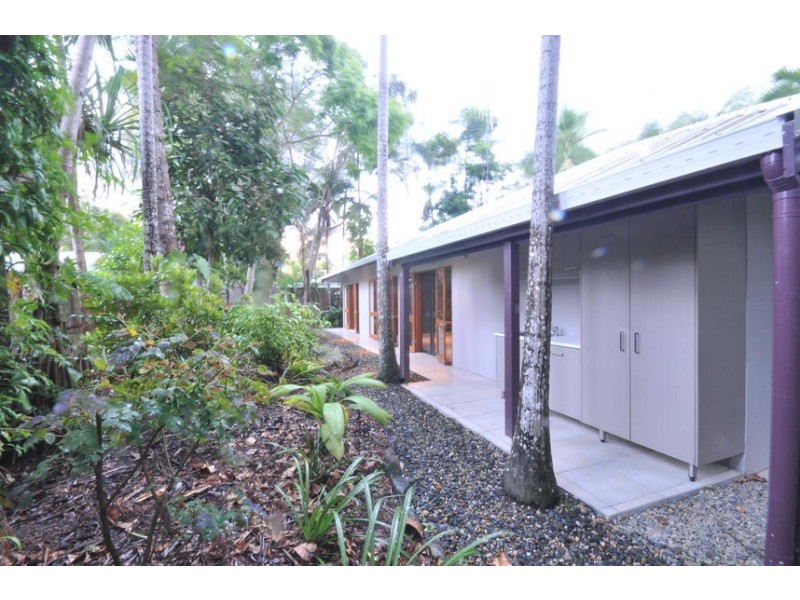 5 Triton Crescent, Port Douglas QLD 4877
