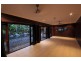 5 Triton Crescent, Port Douglas QLD 4877
