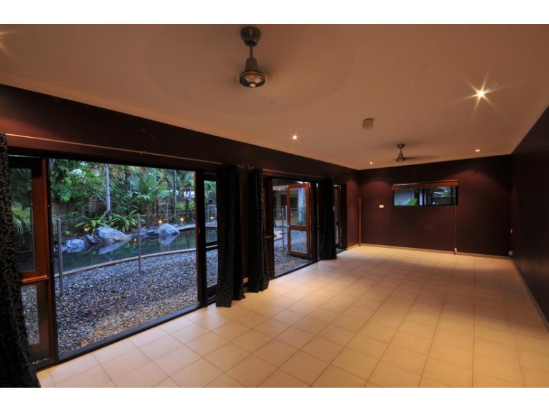 5 Triton Crescent, Port Douglas QLD 4877