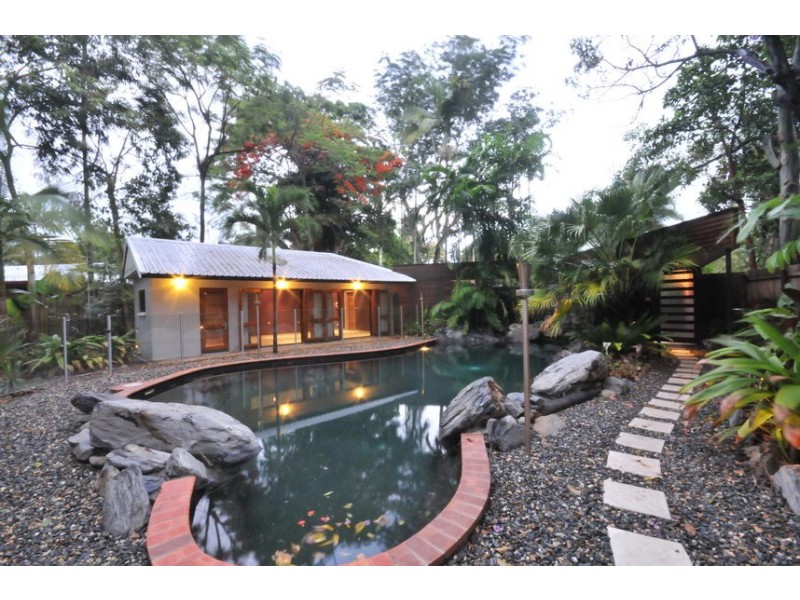5 Triton Crescent, Port Douglas QLD 4877