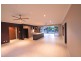 5 Triton Crescent, Port Douglas QLD 4877