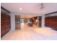 5 Triton Crescent, Port Douglas QLD 4877