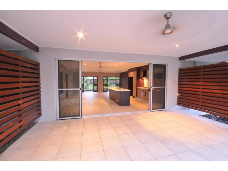 5 Triton Crescent, Port Douglas QLD 4877