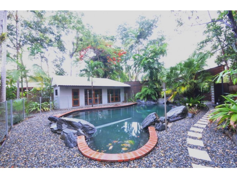 5 Triton Crescent, Port Douglas QLD 4877