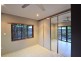 5 Triton Crescent, Port Douglas QLD 4877