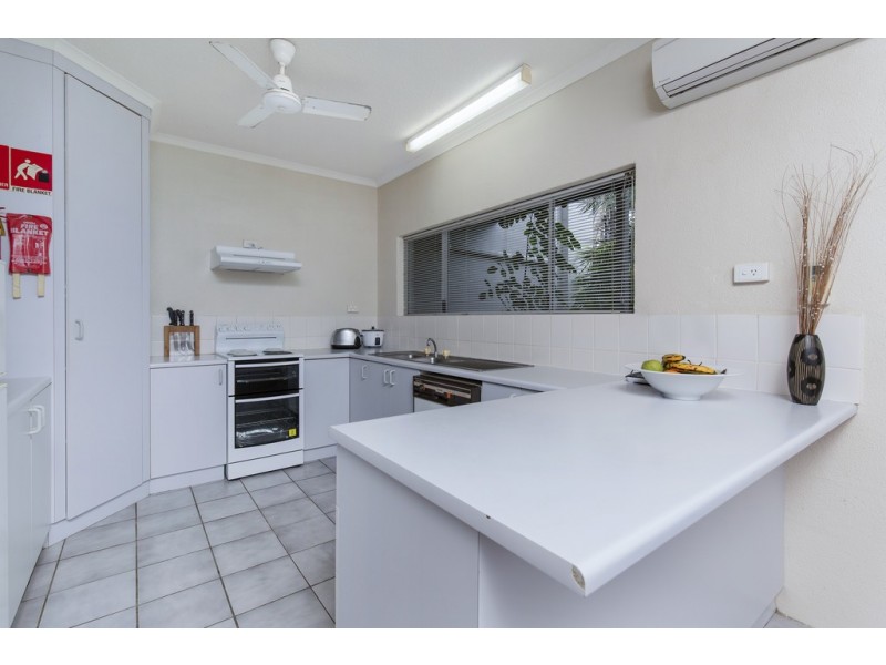 Villa 42, 121 Port Douglas Road, Port Douglas QLD 4877
