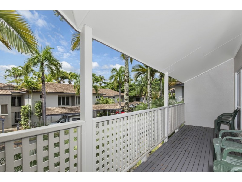 Villa 42, 121 Port Douglas Road, Port Douglas QLD 4877
