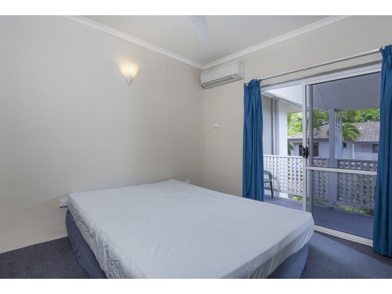 Villa 42, 121 Port Douglas Road, Port Douglas QLD 4877