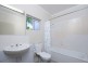 Villa 42, 121 Port Douglas Road, Port Douglas QLD 4877