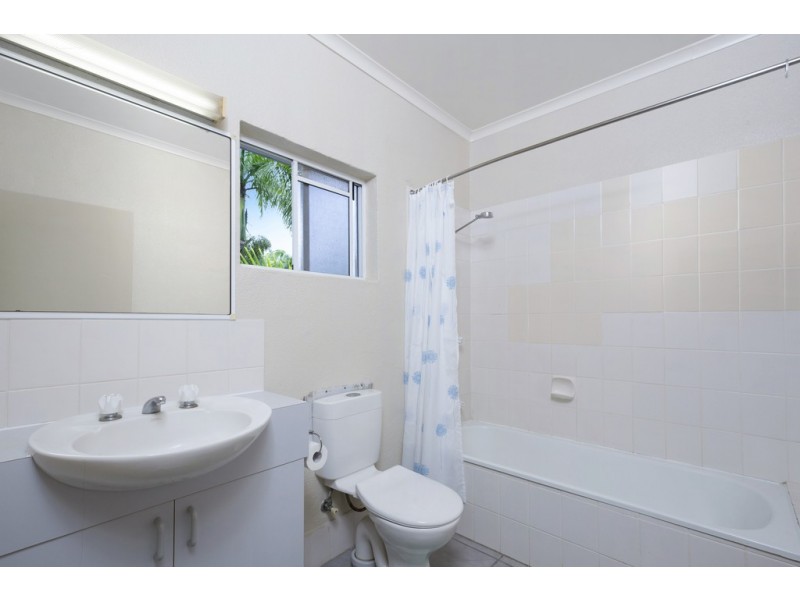 Villa 42, 121 Port Douglas Road, Port Douglas QLD 4877