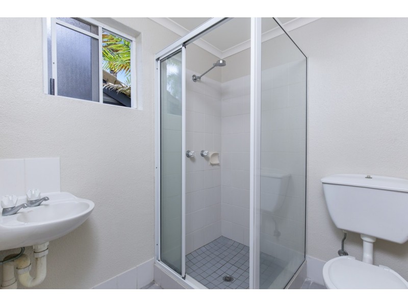Villa 42, 121 Port Douglas Road, Port Douglas QLD 4877