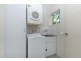 Villa 42, 121 Port Douglas Road, Port Douglas QLD 4877