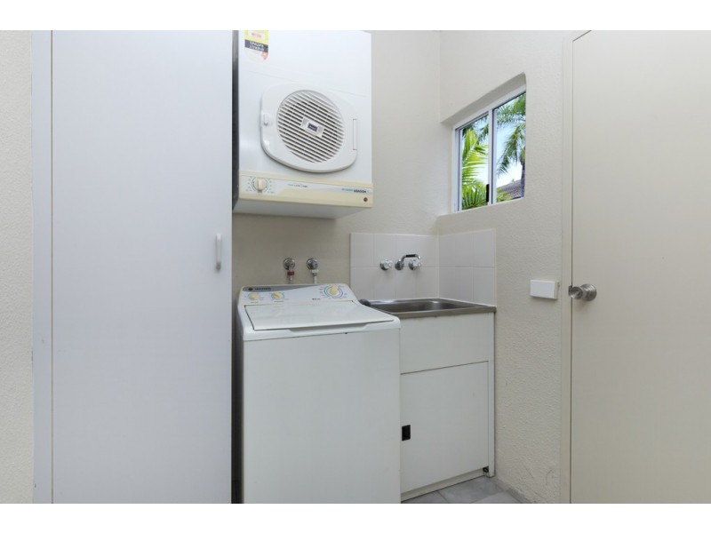 Villa 42, 121 Port Douglas Road, Port Douglas QLD 4877