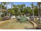 Villa 42, 121 Port Douglas Road, Port Douglas QLD 4877