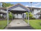 Villa 42, 121 Port Douglas Road, Port Douglas QLD 4877