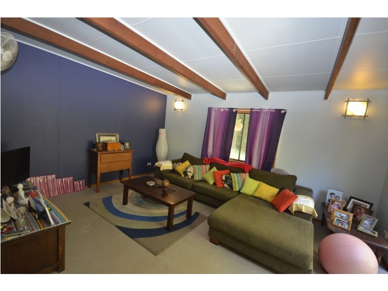 48 Gadd Close, Julatten QLD 4871