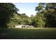 48 Gadd Close, Julatten QLD 4871