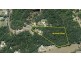 48 Gadd Close, Julatten QLD 4871